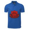 OGIO® CALIBER 2.0 POLO Thumbnail