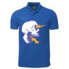 OGIO® CALIBER 2.0 POLO Thumbnail