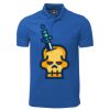OGIO® CALIBER 2.0 POLO Thumbnail
