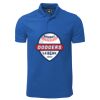 OGIO® CALIBER 2.0 POLO Thumbnail