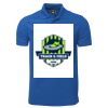 OGIO® CALIBER 2.0 POLO Thumbnail