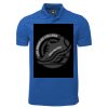 OGIO® CALIBER 2.0 POLO Thumbnail