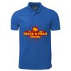 OGIO® CALIBER 2.0 POLO Thumbnail
