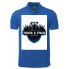 OGIO® CALIBER 2.0 POLO Thumbnail