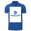 OGIO® CALIBER 2.0 POLO Thumbnail