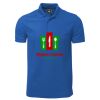 OGIO® CALIBER 2.0 POLO Thumbnail