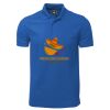 OGIO® CALIBER 2.0 POLO Thumbnail