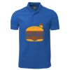 OGIO® CALIBER 2.0 POLO Thumbnail