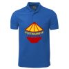 OGIO® CALIBER 2.0 POLO Thumbnail