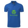OGIO® CALIBER 2.0 POLO Thumbnail