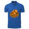 OGIO® CALIBER 2.0 POLO Thumbnail
