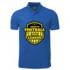 OGIO® CALIBER 2.0 POLO Thumbnail