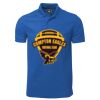 OGIO® CALIBER 2.0 POLO Thumbnail