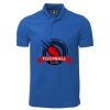 OGIO® CALIBER 2.0 POLO Thumbnail
