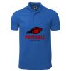 OGIO® CALIBER 2.0 POLO Thumbnail