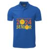 OGIO® CALIBER 2.0 POLO Thumbnail