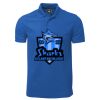 OGIO® CALIBER 2.0 POLO Thumbnail