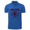 OGIO® CALIBER 2.0 POLO Thumbnail