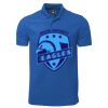 OGIO® CALIBER 2.0 POLO Thumbnail
