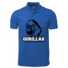 OGIO® CALIBER 2.0 POLO Thumbnail