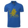 OGIO® CALIBER 2.0 POLO Thumbnail
