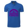 OGIO® CALIBER 2.0 POLO Thumbnail