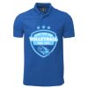 OGIO® CALIBER 2.0 POLO Thumbnail