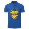 OGIO® CALIBER 2.0 POLO Thumbnail