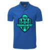 OGIO® CALIBER 2.0 POLO Thumbnail