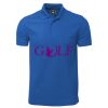 OGIO® CALIBER 2.0 POLO Thumbnail