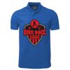 OGIO® CALIBER 2.0 POLO Thumbnail