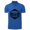 OGIO® CALIBER 2.0 POLO Thumbnail