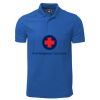 OGIO® CALIBER 2.0 POLO Thumbnail