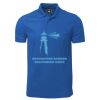 OGIO® CALIBER 2.0 POLO Thumbnail