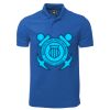 OGIO® CALIBER 2.0 POLO Thumbnail