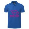 OGIO® CALIBER 2.0 POLO Thumbnail