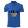 OGIO® CALIBER 2.0 POLO Thumbnail