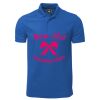 OGIO® CALIBER 2.0 POLO Thumbnail