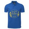 OGIO® CALIBER 2.0 POLO Thumbnail