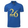 OGIO® CALIBER 2.0 POLO Thumbnail