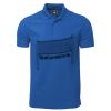 OGIO® CALIBER 2.0 POLO Thumbnail