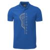 OGIO® CALIBER 2.0 POLO Thumbnail