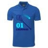 OGIO® CALIBER 2.0 POLO Thumbnail