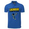 OGIO® CALIBER 2.0 POLO Thumbnail