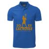 OGIO® CALIBER 2.0 POLO Thumbnail