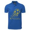 OGIO® CALIBER 2.0 POLO Thumbnail