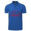 OGIO® CALIBER 2.0 POLO Thumbnail