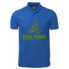 OGIO® CALIBER 2.0 POLO Thumbnail