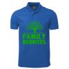 OGIO® CALIBER 2.0 POLO Thumbnail