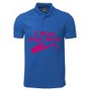 OGIO® CALIBER 2.0 POLO Thumbnail